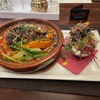   at Petersilchen in Xanten