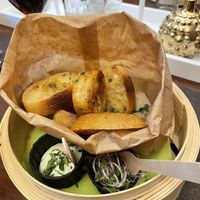   at Petersilchen in Xanten