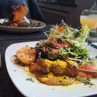  at Petersilchen in Xanten