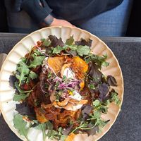  at Petersilchen in Xanten