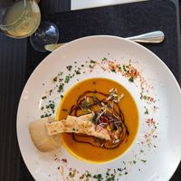  at Petersilchen in Xanten