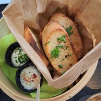  at Petersilchen in Xanten