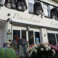  at Petersilchen in Xanten