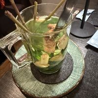   at Petersilchen in Xanten