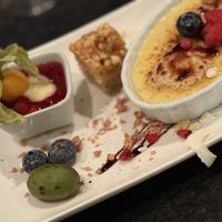   at Petersilchen in Xanten