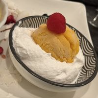   at Petersilchen in Xanten