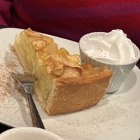   at Petersilchen in Xanten