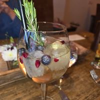  at Petersilchen in Xanten