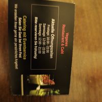  at Petersilchen in Xanten