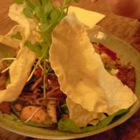  at Petersilchen in Xanten