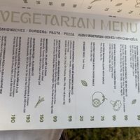   at Palm Kitchen - Dusit Princess Moonrise Beach Resort in Phu Quoc