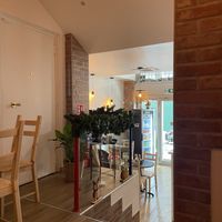   at Mimì  in Lissone