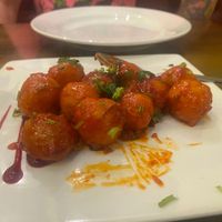  at Royal Zaika  in Front Royal