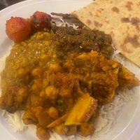  at Royal Zaika  in Front Royal