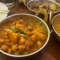  at Royal Zaika  in Front Royal