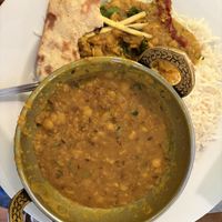   at Royal Zaika  in Front Royal