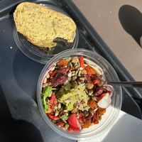   at Cocottes - Chimay in Luxembourg City