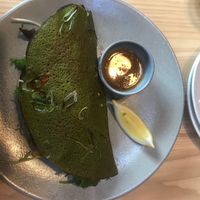  at Little Bird Kitchen in Auckland