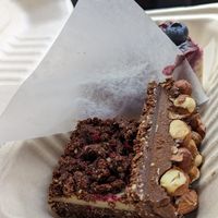  at Little Bird Kitchen in Auckland