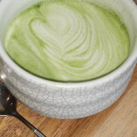 Amazing, excellent service. at Little Bird Kitchen in Auckland