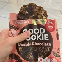  at Little Bird Kitchen in Auckland