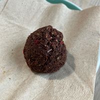  at Little Bird Kitchen in Auckland