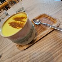  at Little Bird Kitchen in Auckland