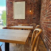  at Little Bird Kitchen in Auckland