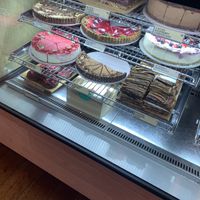 Pies at Little Bird Kitchen in Auckland