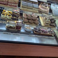 More 🍰  at Little Bird Kitchen in Auckland