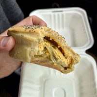   at Handsome Frog Gourmet Foods in Whangarei