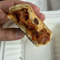   at Handsome Frog Gourmet Foods in Whangarei