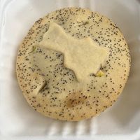   at Handsome Frog Gourmet Foods in Whangarei