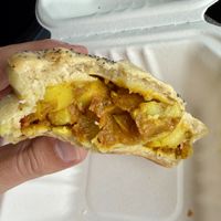   at Handsome Frog Gourmet Foods in Whangarei