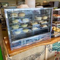   at Handsome Frog Gourmet Foods in Whangarei