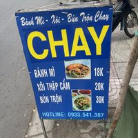   at Tâm Như in Ho Chi Minh City