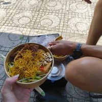  at Tâm Như in Ho Chi Minh City