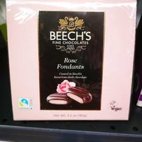 Clearly marked Vegan at Mandurah WholeLife Pharmacy & Healthfoods in Greenfields