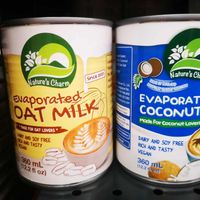 As it says on the tin at Mandurah WholeLife Pharmacy & Healthfoods in Greenfields