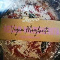 In the freezer section at Mandurah WholeLife Pharmacy & Healthfoods in Greenfields