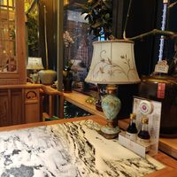  at Sanxiutangsu Tea House - CITIC International Mansion Xinyuehui Shop in Shenzhen