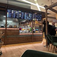 Interior  at HAM - Kaimug - T1 in Hamburg