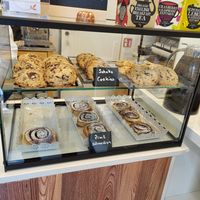  at Konditorei Kupferblatt - Pre Order Only in Munich