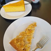  at Konditorei Kupferblatt - Pre Order Only in Munich