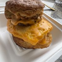   at Witness Coffee Roasters in Eureka