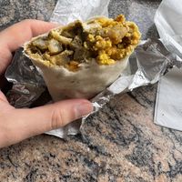   at Witness Coffee Roasters in Eureka