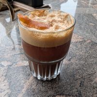  at Witness Coffee Roasters in Eureka