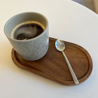  at DOSIS Extra Shot  in Madrid