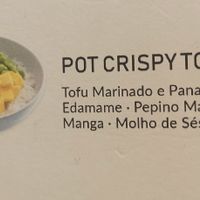  at Noori Sushi - Colombo in Lisbon