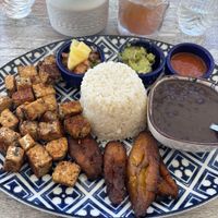   at Casa Playa in Fort Lauderdale